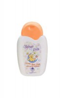 /album/linha-infantil-blosson-kids/sabonete-liquido-jpg/